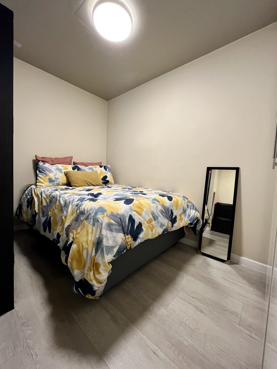 0 Bedroom Property for Sale in Observatory Western Cape